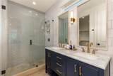 1129 Henninger St - Photo 13