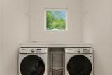 1129 Henninger St - Photo 14