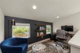 1129 Henninger St - Photo 15