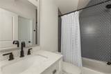 1129 Henninger St - Photo 16