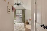 1129 Henninger St - Photo 17