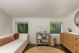 1129 Henninger St - Photo 18