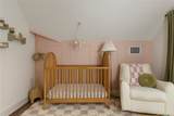 1129 Henninger St - Photo 19