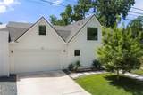 1129 Henninger St - Photo 2