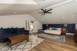1129 Henninger St - Photo 20