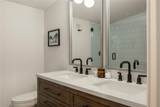 1129 Henninger St - Photo 22