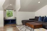 1129 Henninger St - Photo 23
