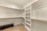 1129 Henninger St - Photo 24