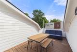 1129 Henninger St - Photo 25