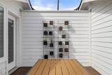 1129 Henninger St - Photo 26