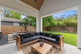 1129 Henninger St - Photo 27