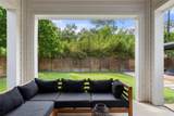 1129 Henninger St - Photo 28