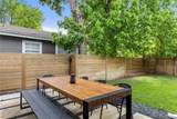1129 Henninger St - Photo 29
