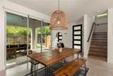 1129 Henninger St - Photo 3