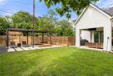 1129 Henninger St - Photo 30