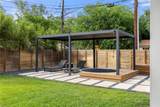 1129 Henninger St - Photo 31