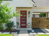 1129 Henninger St - Photo 32