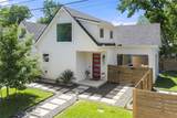 1129 Henninger St - Photo 33