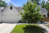 1129 Henninger St - Photo 34