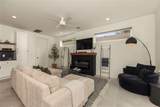 1129 Henninger St - Photo 7