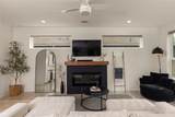 1129 Henninger St - Photo 8