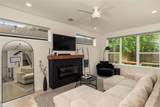 1129 Henninger St - Photo 9