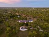 401 Trail Ridge Rd - Photo 1