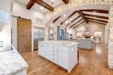 401 Trail Ridge Rd - Photo 10