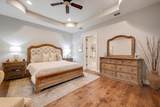 401 Trail Ridge Rd - Photo 11