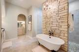 401 Trail Ridge Rd - Photo 12