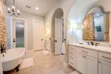 401 Trail Ridge Rd - Photo 13