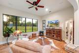 401 Trail Ridge Rd - Photo 14