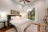 401 Trail Ridge Rd - Photo 15