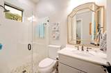 401 Trail Ridge Rd - Photo 16