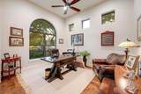 401 Trail Ridge Rd - Photo 17