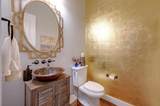 401 Trail Ridge Rd - Photo 18