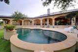 401 Trail Ridge Rd - Photo 19