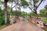 401 Trail Ridge Rd - Photo 2