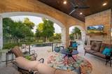 401 Trail Ridge Rd - Photo 20