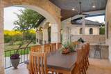 401 Trail Ridge Rd - Photo 22