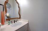 401 Trail Ridge Rd - Photo 24