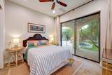 401 Trail Ridge Rd - Photo 25