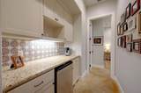 401 Trail Ridge Rd - Photo 26