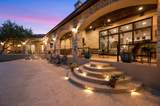 401 Trail Ridge Rd - Photo 29