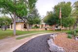 401 Trail Ridge Rd - Photo 3