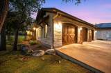401 Trail Ridge Rd - Photo 31