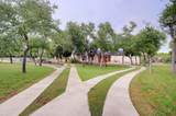 401 Trail Ridge Rd - Photo 32