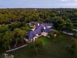 401 Trail Ridge Rd - Photo 33