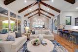 401 Trail Ridge Rd - Photo 4