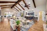 401 Trail Ridge Rd - Photo 5